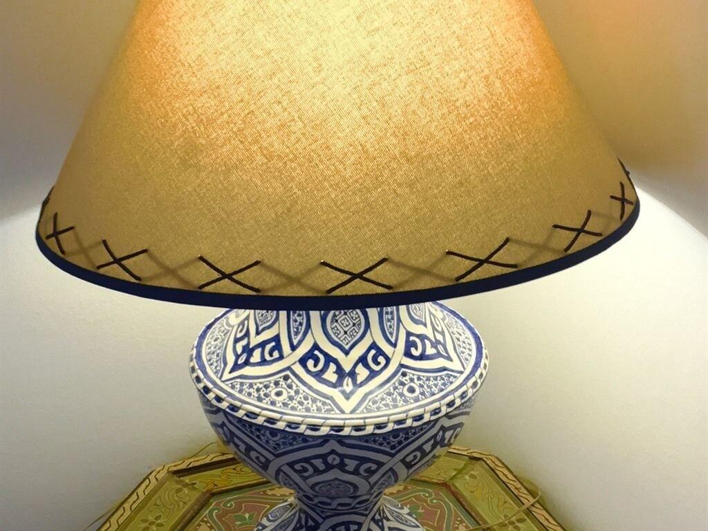 Hotel Tafoukt Marrakesh Esterno foto